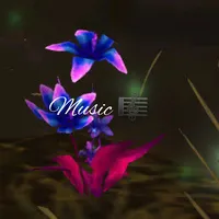 original sound - musicmix_fc