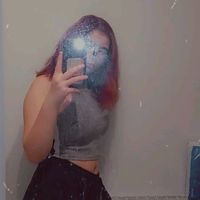 mag_menschen_nicht001