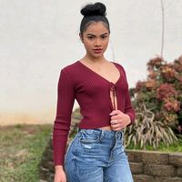 jossmamoreno0
