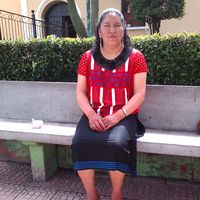 502garcia552