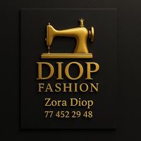 zoradiop