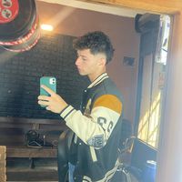 rchard_ddmell20