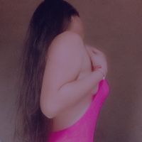 monitaa.02