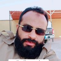 bentazminediyorum4