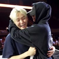 bsklover1234