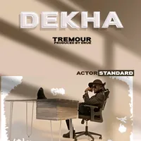 original sound - tremour_yaphama