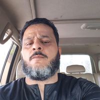 salamabakier