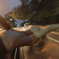 Kenga eshte Mevli Ku Je