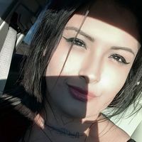 ily.v_m