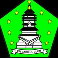 mts_sabilul_ulum_mayong
