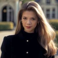 เสียงต้นฉบับ - Maria Stone