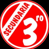 3ro.bsec