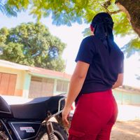 bebecitaventura3