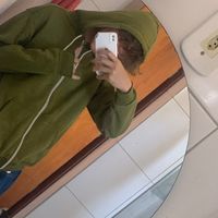 bdzzim7