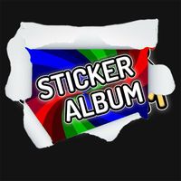 stickeralbum_
