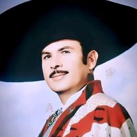 el_charro_de_mexico