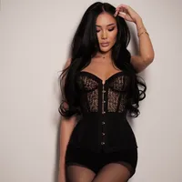 original sound - sygraem