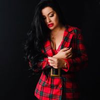jackyeufrazio