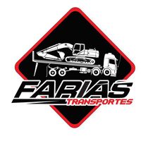 fariastransporte
