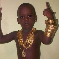 caribbeangoldculture