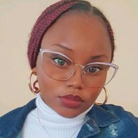 dorca.sakala