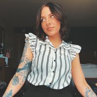 turntopaige_29
