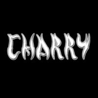 sonido original - 🎧 CHARRY SONGS 🎧
