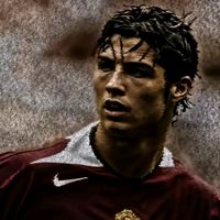 cristiano1234m