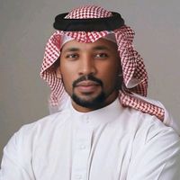moktarahmed6811