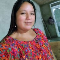 ali.la.solterita.5
