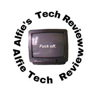 alfies.tiktokshop.review