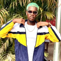 original sound - legrandhomme_levrai