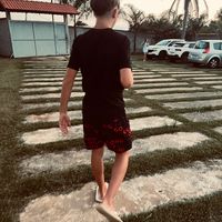 nathangv_08