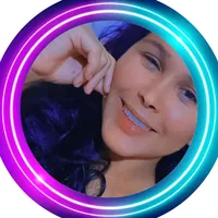 original sound - lenasereia