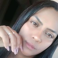 deboramalveira1