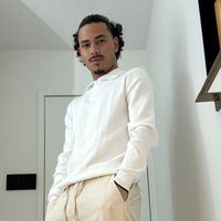 danilogiraldo793