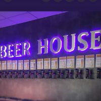 __beer.house.__