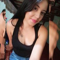 lizethperez252