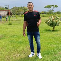 jorgesanchez_
