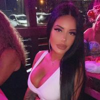 laney_babiie