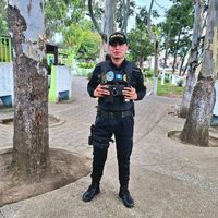 jonatansanche4