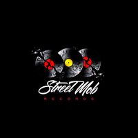 streetmob.records