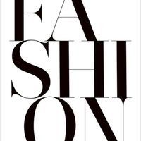 thefashionfashionista