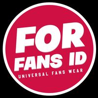 forfans.indonesia