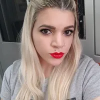 original sound - raybpsantos