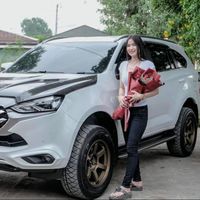 kp2110432000