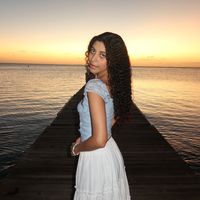 alisonlorein