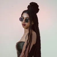 original sound - cassi_0peia