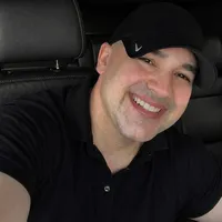 original sound - leodzd1