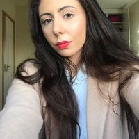 its_yasminx